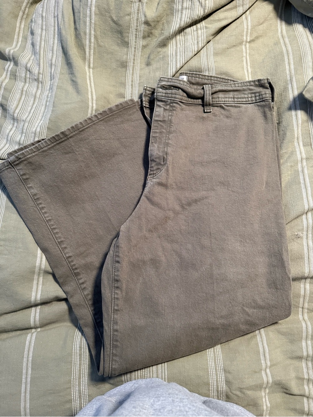 Size 12 women’s jeans